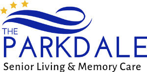 Parkdale Senior Living and Memory Care