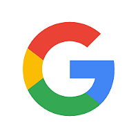 Simasko Law Customer Reviews on Google