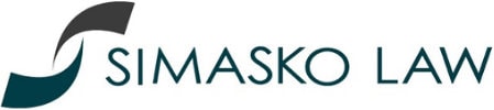 Simasko Law, P.C., Mount Clemens, MI