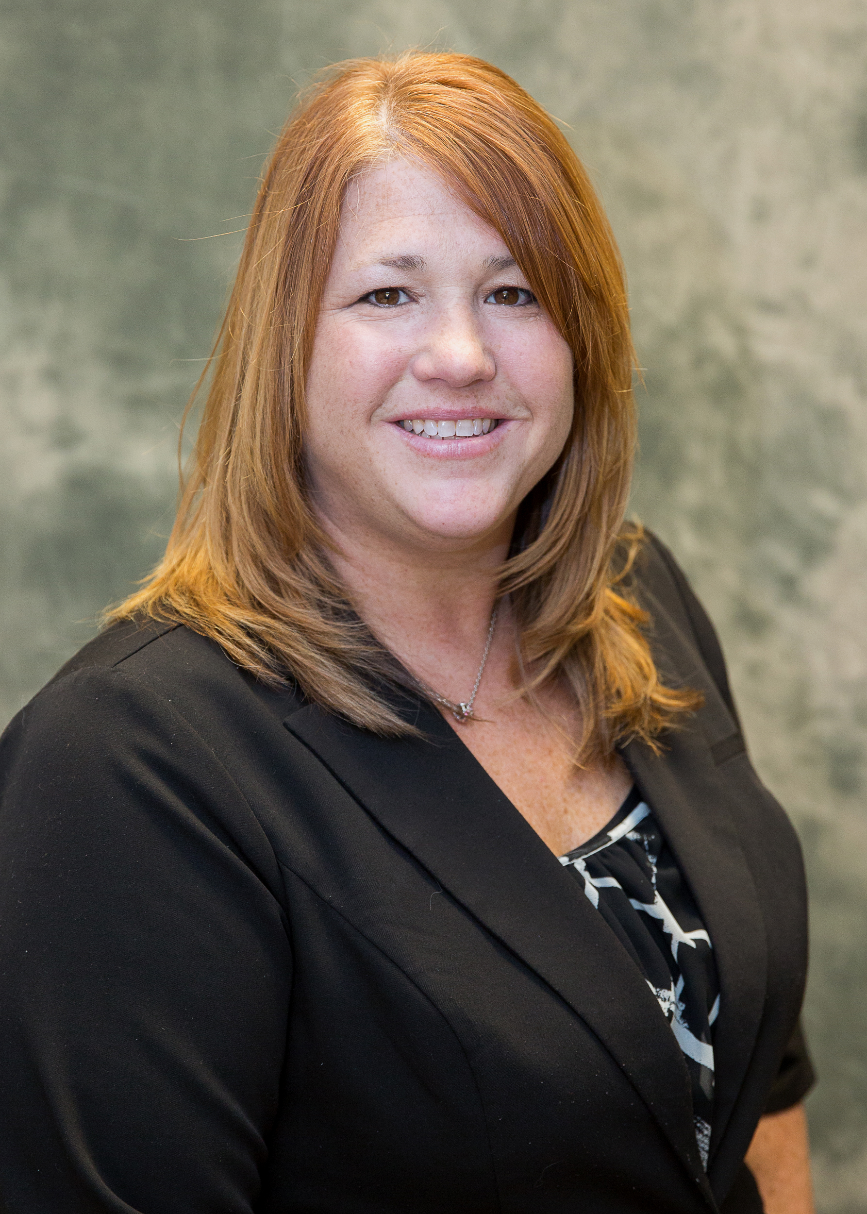 Michelle Reese, Michigan Law Paralegal