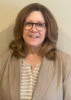 Diane Modrak, Michigan Law Paralegal