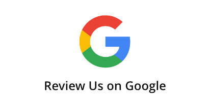 Review Simasko Law Elder Law Attornys on Google