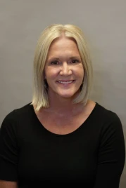 Medicaid Manager Amy Badke Medicaid Manager Amy Badke