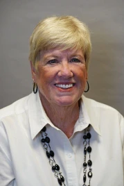 Operations Kaye Dulimba Operations Kaye Dulimba