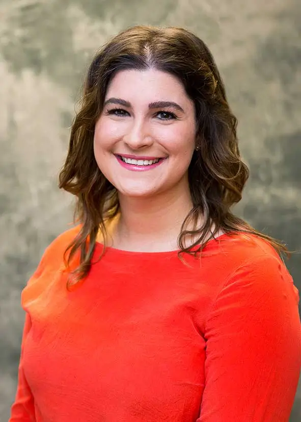 Stephanie Scully, Administrative Assistant Stephanie Scully, Administrative Assistant