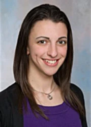 Stacey Testasecca, Assistant Stacey Testasecca, Assistant