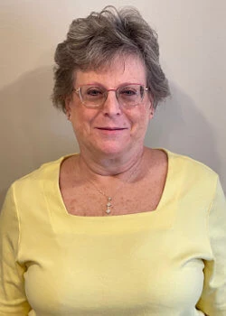 Susan DeLong, Paralegal Susan DeLong, Michigan Law Paralegal