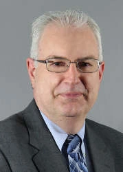 Michigan Elder Law Attorney and Elder Law Expert Scott Bright