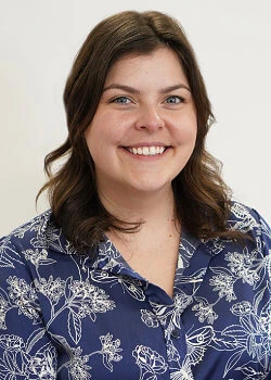 Kelsey Simasko, Attorney Kelsey Simasko, Michigan Elder Law Attorney and Elder Law Expert
