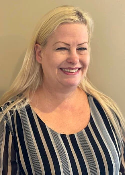 Jennifer Gentz, Paralegal Jennifer Gentz, Michigan Law Paralegal