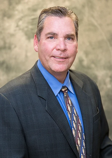 Michigan Elder Law Attorney and Elder Law Expert Patrick M. Simasko